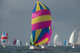 general moonstruck too gbr4757r whyw17 mon gjmc 6664